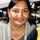 Hiral Shah Hiral Shah