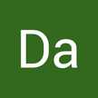 Da B.