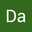 Da B.