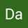 Da B.
