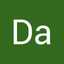 Da B.