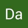 Da B.