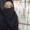 Selmy Purwanti