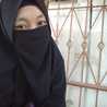 Selmy Purwanti