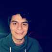 Mauro Andrés Gallardo