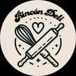 Rincón Deli