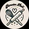 Rincón Deli