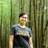 Putri Indrasari