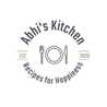 thehungryindianchef