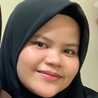 Selvia D.