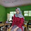 Nurhasanah Ahmad's