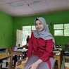 Nurhasanah Ahmad's