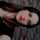 Belen Torres