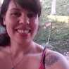 Charito Zaragoza