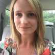 Charlotte Barry