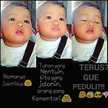 Endah Dwi Putri