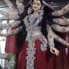 Sarbani Roy Chowdhury Sarbani Roy Chowdhury