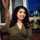 Bhawana Rastogi Khan Bhawana Rastogi Khan