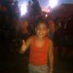 Orlando Jose Higuera Duno