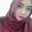Dwi Martha Lestari