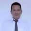 Chefs Cak Ardy Malang