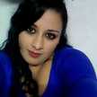 Silvia Marisol Domínguez Contreras