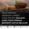 Dewi Wulandari Dewi Wulandari