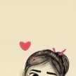 Afia Annan