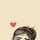 Afia Annan