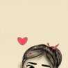 Afia Annan