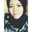 Meylia Wulan Sari