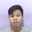Danz Hardiansyah