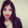 Lucia 
