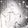 Marycarmen R