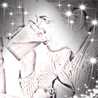 Marycarmen R