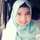 shinta dewi septalia shinta dewi septalia
