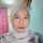 azila andrus azila andrus