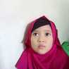 Tri Retno Lestari Tri Retno Lestari