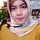 Fifie Rizki Fitrotuzakiyah Adinata Fifie Rizki Fitrotuzakiyah Adinata