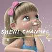 Shelly guswita