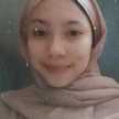 Mrs.Yusril