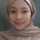 Mrs.Yusril