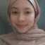 Mrs.Yusril