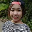 Lulu Weng