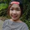 Lulu Weng Lulu Weng