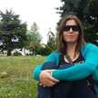 Pamela Alejandra Saez Torres