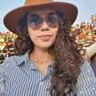 Susana Flores
