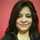 Sunita Gupta Sunita Gupta