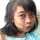 Lisa Herawati Lisa Herawati