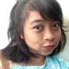 Lisa Herawati Lisa Herawati
